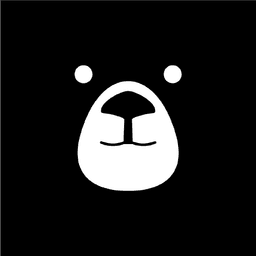 aomona.me