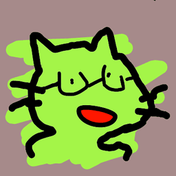 nakasyou.how